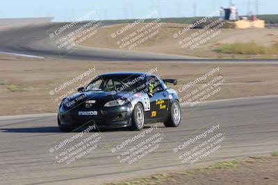 media/Sep-04-2022-CalClub SCCA (Sun) [[1ba13493be]]/Group 4/Phil Hill/